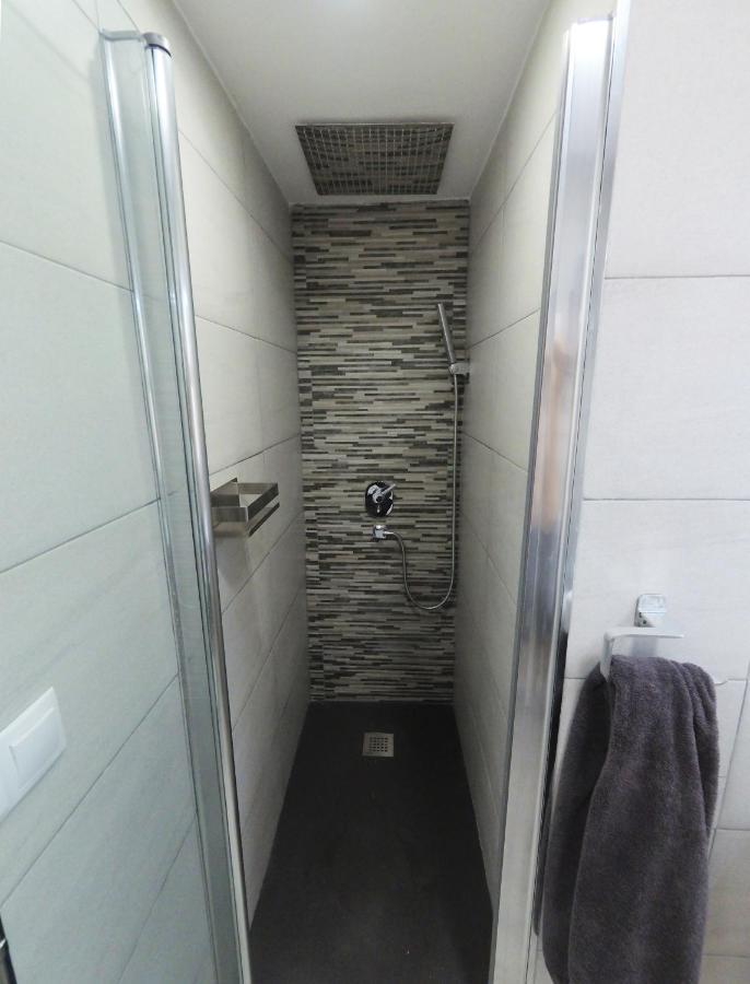 Apartamento New Tarraco Таррагона Экстерьер фото