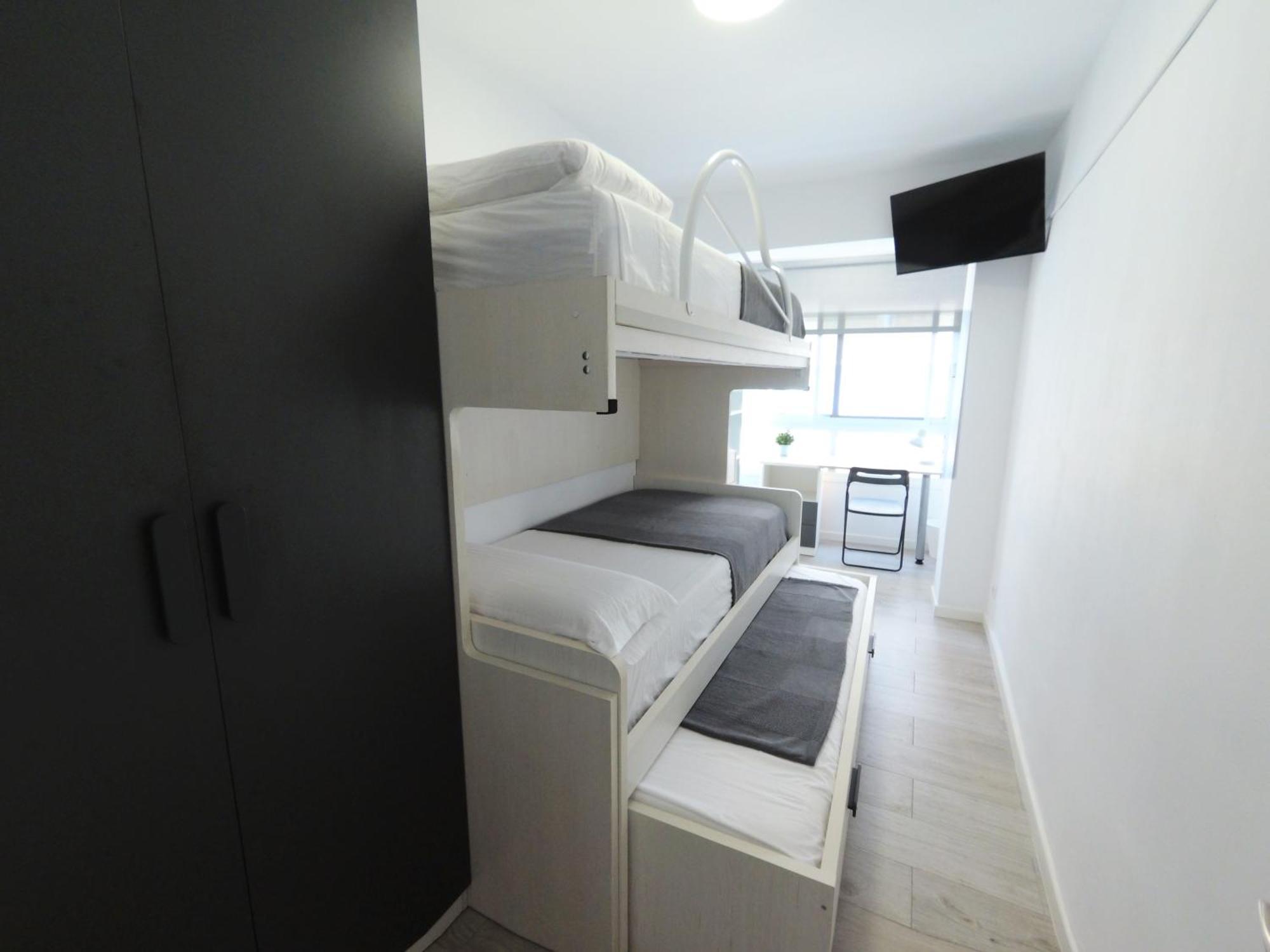 Apartamento New Tarraco Таррагона Экстерьер фото