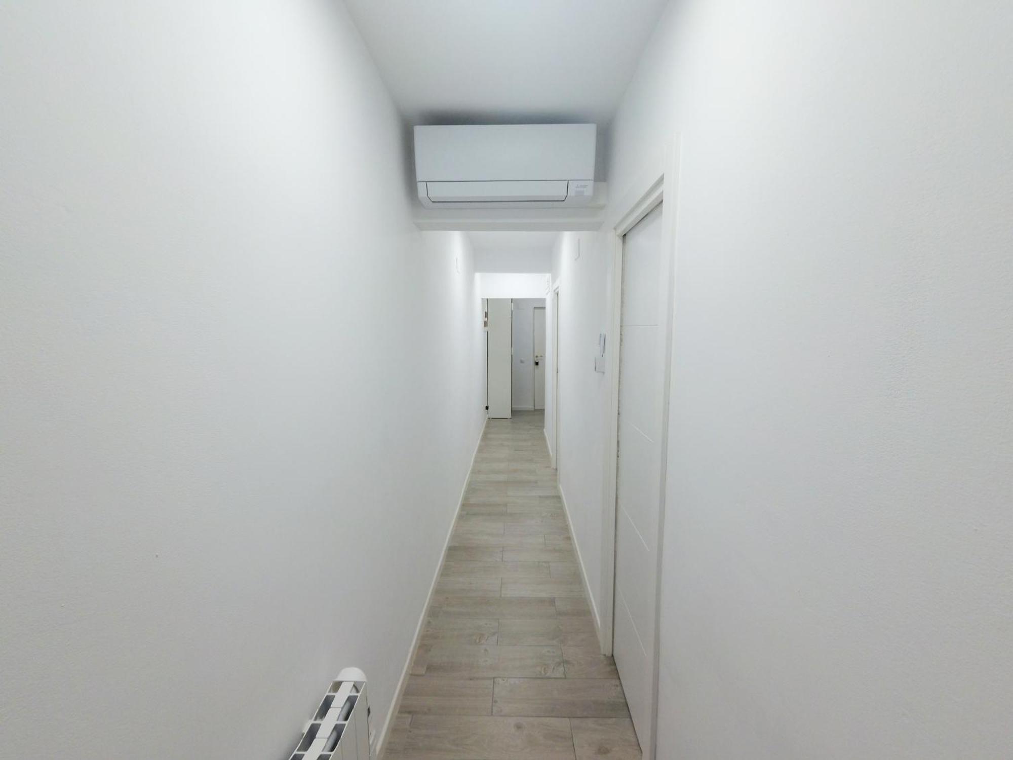 Apartamento New Tarraco Таррагона Экстерьер фото